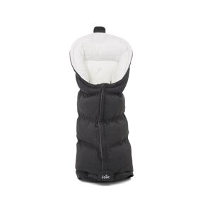 Joie Therma Footmuff-Coal