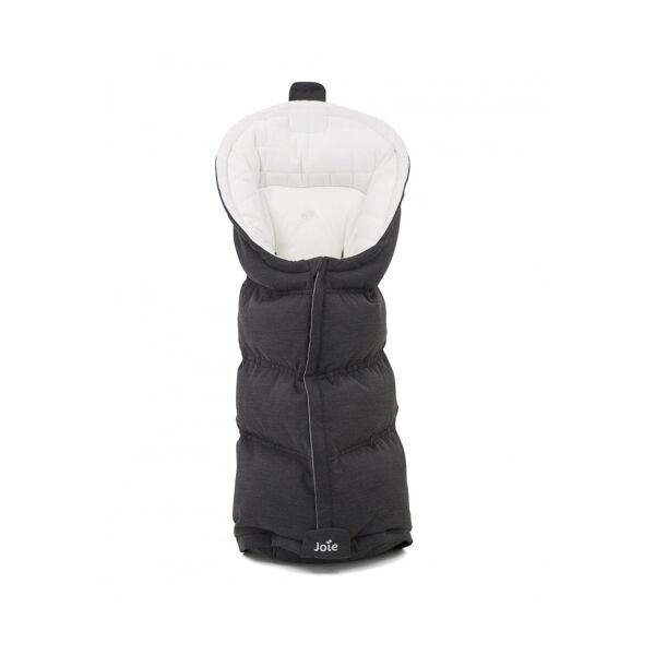 Joie Therma Footmuff-Coal