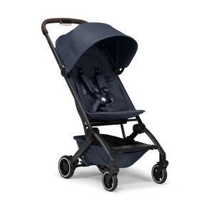 Joolz Aer+ Pushchair-Navy Blue