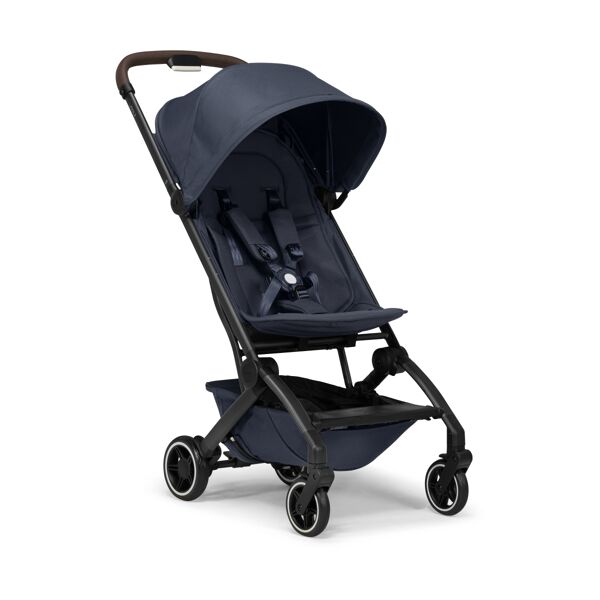 Joolz Aer+ Pushchair-Navy Blue