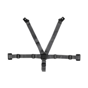 Moji Yippy Belt System-Cloud