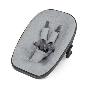 Moji Yippy Newborn Unit-Heart