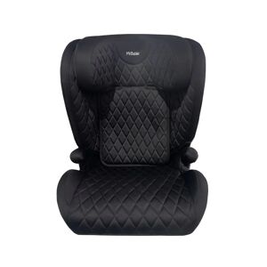 My Babiie Billie Faiers Quilted Group 2/3 iSize Isofix Car Seat-