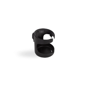 Silver Cross Dune/Reef Cupholder