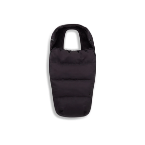 Silver Cross Reef/Dune Footmuff-Orbit