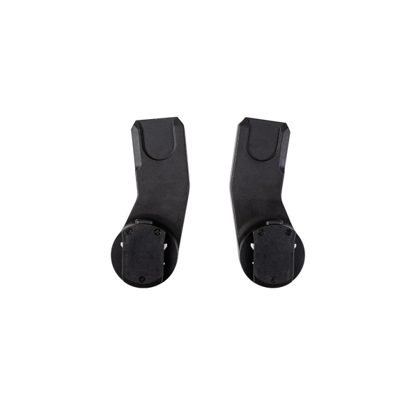 Silver Cross Reef/Dune Universal Car Seat Adapter