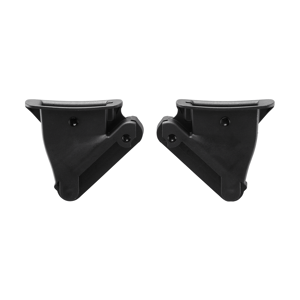 Britax Click & Go Baby Safe i-Size Adapters Mutsy Igo
