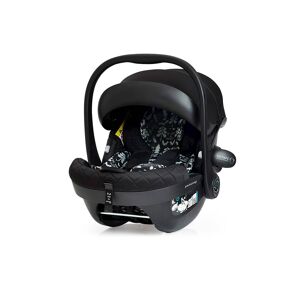 Cosatto Acorn i-Size 0+ Car Seat-Silhouette