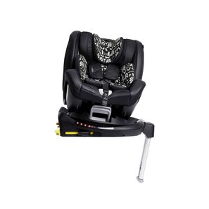 Cosatto Come and Go i-size Rotate Group 0/1 Car Seat-Silhouette
