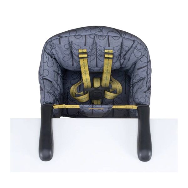 Cosatto Grubs Up Table Chair-Fika Forest