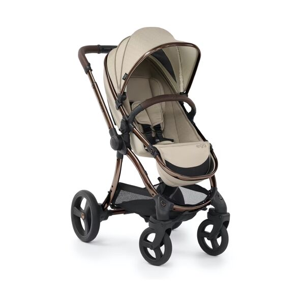 egg® 2 Special Edition Stroller-Feather Geo