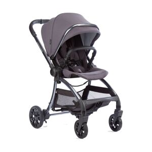 Junior Jones Aylo Stroller-Dark Slate/Gun Metal