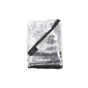 Junior Jones Aylo Stroller Rain Cover