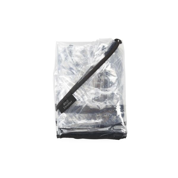 Junior Jones Aylo Stroller Rain Cover