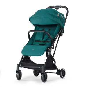 Kinderkraft Indy 2 Stroller-Nature Vibes