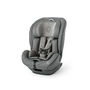 Silver Cross Balance i-Size Group 1/2/3 Car Seat-Glacier