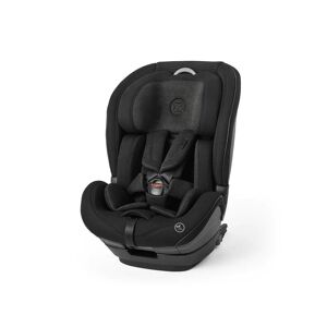 Silver Cross Balance i-Size Group 1/2/3 Car Seat-Space