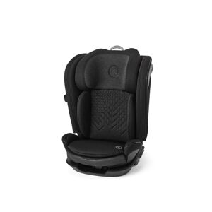Silver Cross Discover i-Size Group 2/3 Car Seat-Space