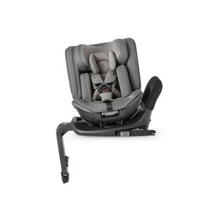 Silver Cross Motion All Size 360 Group 0+/1/2/3 Car Seat-Glacier