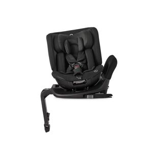 Silver Cross Motion All Size 360 Group 0+/1/2/3 Car Seat-Space