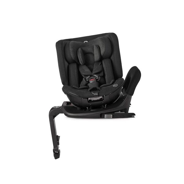 Silver Cross Motion All Size 360 Group 0+/1/2/3 Car Seat-Space