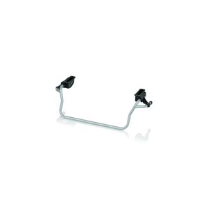 Britax BOB Infant Carrier Adapter