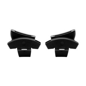 Britax Click & Go Adapters For Babyzen Yoyo+