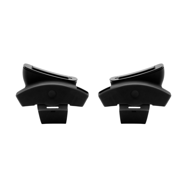 Britax Click & Go Adapters For Babyzen Yoyo+
