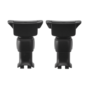 Britax Click & Go Adapters For Bugaboo Cameleon