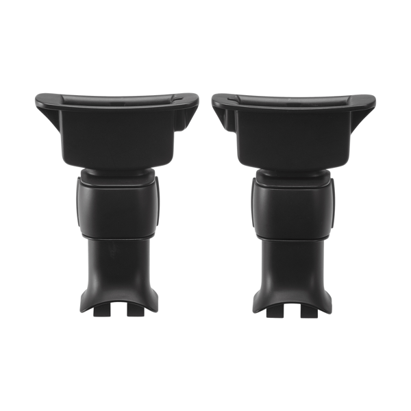 Britax Click & Go Adapters For Bugaboo Cameleon