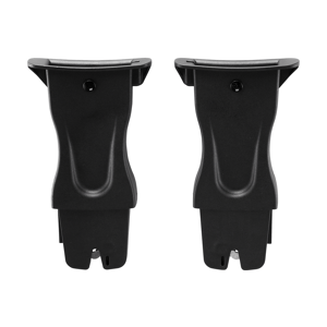 Britax Click & Go Baby Safe i-Size Adapters Mutsy Evo