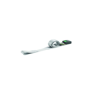 Britax Fixing Tether Max-Way (Black Series)/Hi-Way/Two-Way/Multi
