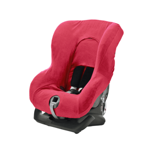 Britax Summer Cover First Class Plus-Pink