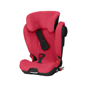 Britax Summer Cover Kidfix II XP/SICT-Pink