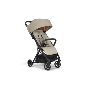 Inglesina Quid2 Stroller-Camel Beige