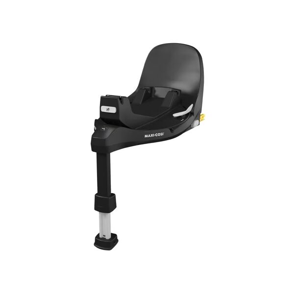 Maxi Cosi FamilyFix 360 PRO Base (SlideTech™ Technology)-Black