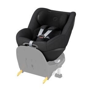 Maxi Cosi Pearl 360 PRO Car Seat-Authentic Black