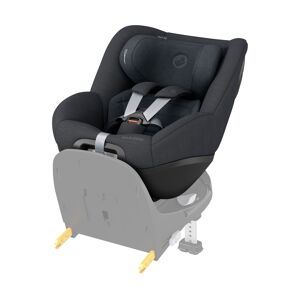 Maxi Cosi Pearl 360 PRO Car Seat-Authentic Graphite