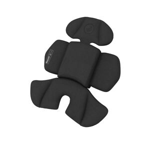 Maxi Cosi Pearl 360 Pro Newborn Inlay-Black