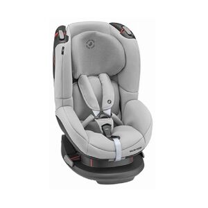Maxi Cosi Tobi Group 1 Car Seat-Authentic Grey