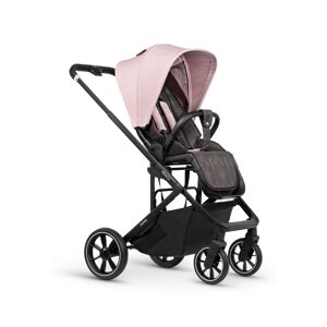 Venicci Empire Pushchair-Silk Pink