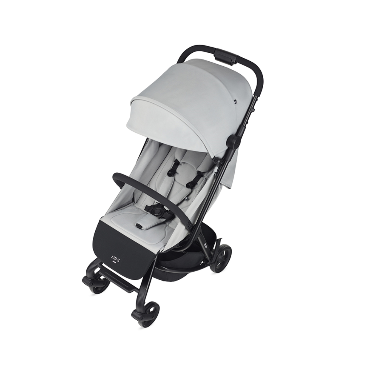 Anex AIR-Z Stroller-Mist - Everything Baby