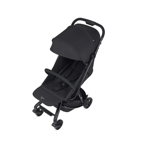 Anex AIR-Z Stroller-Space