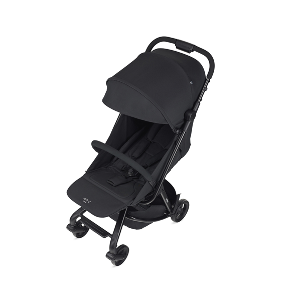 Anex AIR-Z Stroller-Space