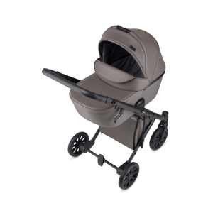 Anex E-Type 2in1 Pram System-Gothic