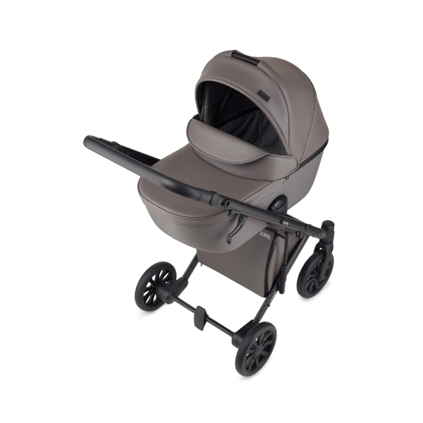 Anex E-Type 2in1 Pram System-Gothic