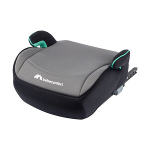 Bebeconfort Manga i-Fix Booster Cushion-Gray Mist