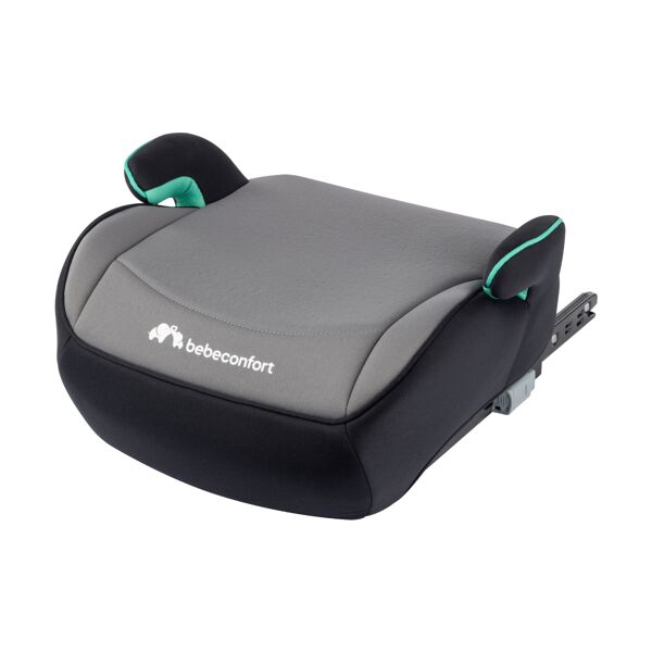 Bebeconfort Manga i-Fix Booster Cushion-Gray Mist