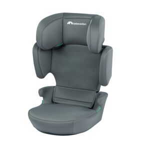 Bebeconfort Road Safe Group 2/3 i-Size Carseat-Full Gray