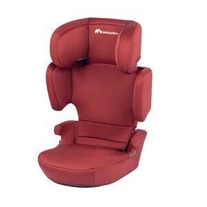 Bebeconfort Road Safe Group 2/3 i-Size Carseat-Full Sunset